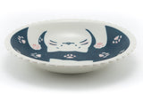 8.25" Plate