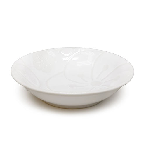6.5" Ceramic Bowl