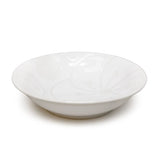 6.5" Ceramic Bowl