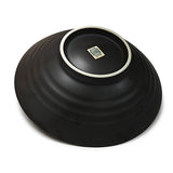 9.75" Ceramic Bowl