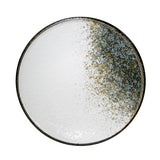 7.5" Ceramic Plate