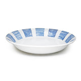 8.5" Ceramic Bowl