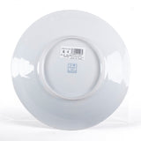 10" Plate