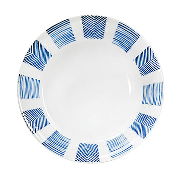 8.5" Ceramic Bowl