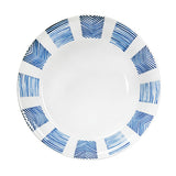 8.5" Ceramic Bowl