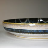8" Ceramic Plate