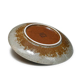 7.5" Ceramic Plate