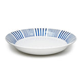 8.5" Ceramic Bowl