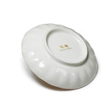 4.75" Ceramic Plate
