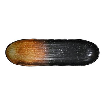 13.5"x4" RECT BAR
