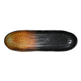 13.5"x4" RECT BAR