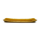11.5" x 4.75" Ceramic Serving Platter