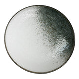 10" Ceramic Plate