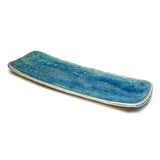 11.5" x 4.75" Ceramic Serving Platter