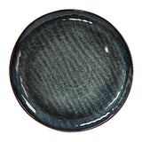 9" Ceramic Plate