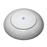 10" Ceramic Plate
