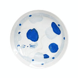 6.25" Ceramic Plate