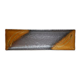 19.5" x 6" Ceramic Serving Platter