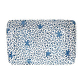 5.25" x 8.25" Ceramic Plate