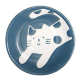 5.5" Ceramic Plate