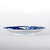 10" Plate