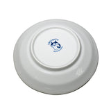 5.5" Ceramic Plate