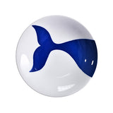 5.5" Ceramic Plate