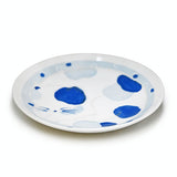 6.25" Ceramic Plate