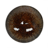 9.75" Ceramic Bowl
