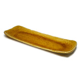 11.5" x 4.75" Ceramic Serving Platter