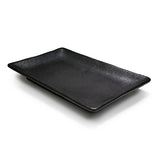 8.25" x 5" Ceramic Plate