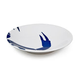 5.5" Ceramic Plate
