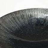 9.75" Ceramic Bowl