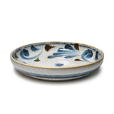 8" Ceramic Plate