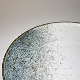 10" Ceramic Plate