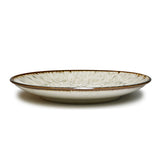 10" Ceramic Plate