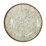 10" Ceramic Plate