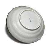 9" Ceramic Bowl