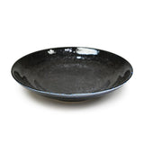 9" Ceramic Plate