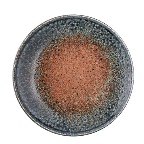 10" Ceramic Plate