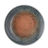 10" Ceramic Plate