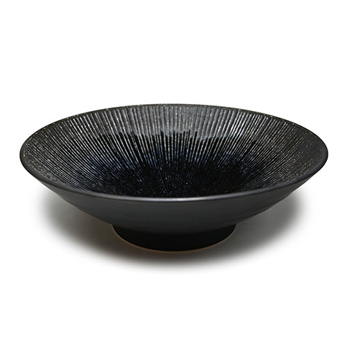 9.75" Ceramic Bowl