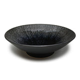 9.75" Ceramic Bowl