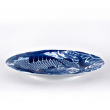 10" Plate