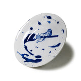 4" Ceramic Sauce Dish