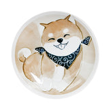 6.25" Ceramic Plate