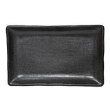 8.25" x 5" Ceramic Plate