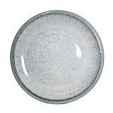 9.5" Ceramic Plate