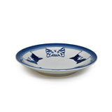 5.5" Ceramic Plate