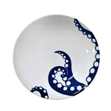 5.5" Ceramic Plate